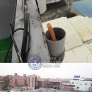 면성2길 이미지