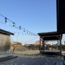 까만돌멩이 이미지