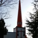 주문11리 Daum카페