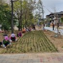 창이대로-1 이미지