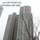 서재자이아파트경로당 네이버블로그