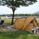 운문댐하류보6 이미지