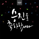 디자인스튜디오콕스 이미지