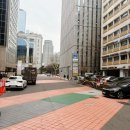 연타발 | 여의도 김치찌개 맛집 국회의사당역맛집 연타발 여의도점 점심 후기