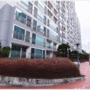 구봉초등학교(건너편) 이미지