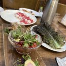 도야미리 이미지