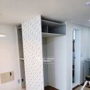 미래종합세탁 이미지