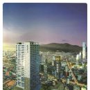 CU한라비발디 이미지