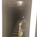 몽키노래타운 이미지