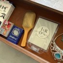 모포27 | 포항 독채 숙소 추천 ; 모포27, 자쿠지 있는 아기랑 가기 좋은 가성비 숙소