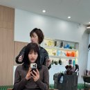 정화미용실 | 부산 사상 미용실 추천｜레이어드컷 + 헤드스파 후기💇🏻‍♀️