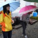 구미여자고등학교 이미지