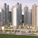 반산초교 이미지