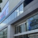 후쿠오카 텐진역 대형 스포츠용품 판매점 방문 후기, Super Sports Xebio (슈퍼 스포츠 제비오)