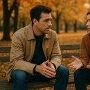 MBTI로통하는법 이미지