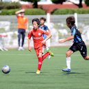 두룡초등학교 이미지