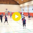 중현초교 이미지