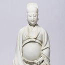 덕화명가 이미지