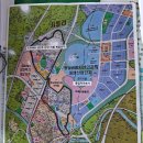 우리들부동산중개사무소 이미지