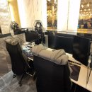 아크피시방 이미지