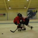 광양읍 하수처리장 이미지