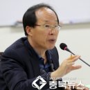 석장농장 이미지