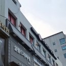 살롱드봄봄 이미지