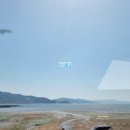 야옹아멍멍아밥먹자
