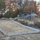 숙원농장 이미지