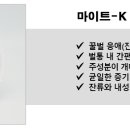 게비센