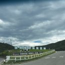 승연목장 이미지