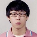 아이믹스팩토리