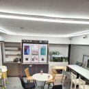 명곡셀프주유소 이미지