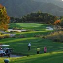 몽베르CC클럽하우스 이미지