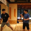 무궁화검도관 이미지