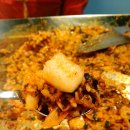 한국순대영등포구청점 이미지