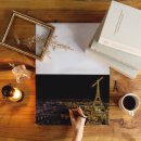 비즈니스호텔 유럽 이미지