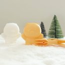 (주)아이콘스 이미지