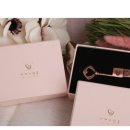 [결혼준비 Step 1 : DVD스냅 정하기!] &#34;더데이필름&#34; 20만원대 가성비 DVD 스냅