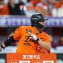 홈런돼지 네이버블로그