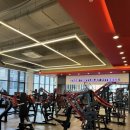 팀터틀랫 기장일광점 이미지