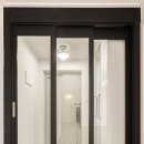 용산-현장-44 이미지