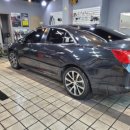 두두카서비스 이미지