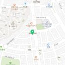 경성술집 아산용화점 이미지