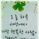 화풍 이미지