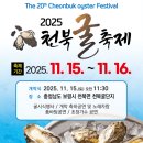 보령 현대서비스 이미지