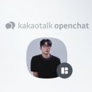 맨무드 네이버블로그