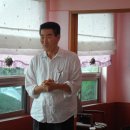 마량초등학교 이미지