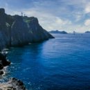 봉글레산 이미지