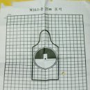 클릭 클릭 이미지